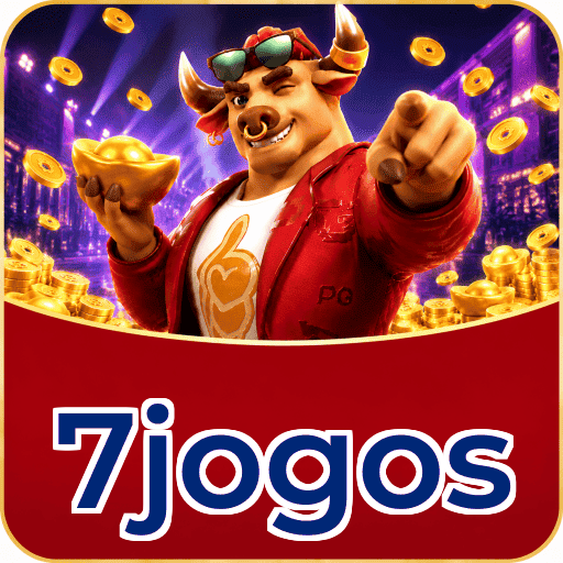 7jogos Certificado eCOGRA - Jogos Justos Auditados