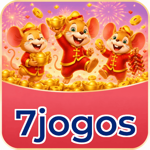 Certificação eCOGRA 7jogos