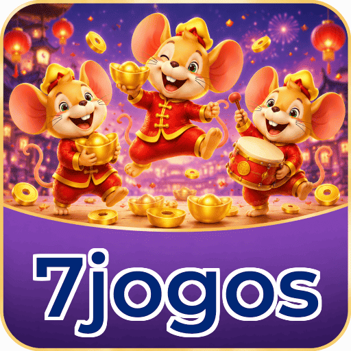 7jogos Licenciado Curaçao - Segurança SSL 256-bit