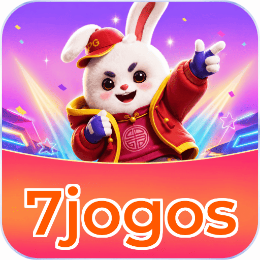 Telegram 7jogos - Canal Oficial Verificado