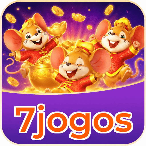 Plataforma 7jogos - Cloud AWS Infrastructure