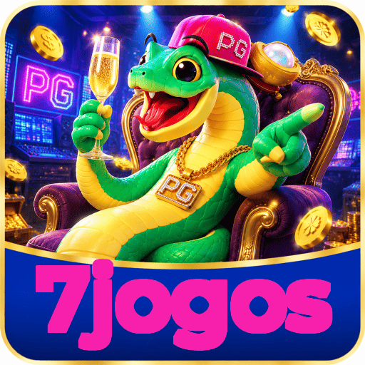 7jogos Download Oficial