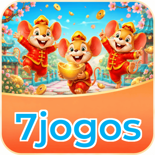 7jogos PIX Instantâneo - Saques em 8 Minutos