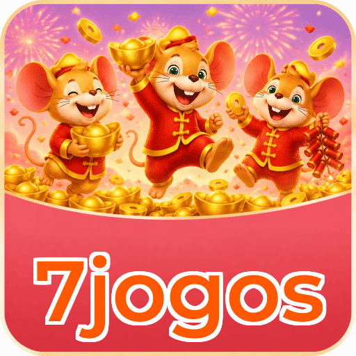 7jogos Certificado eCOGRA
