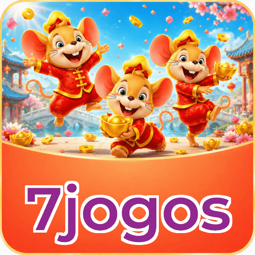 Telegram 7jogos - Suporte Prioritário 24/7