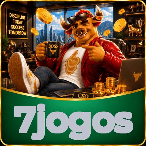 Cash Out 7jogos
