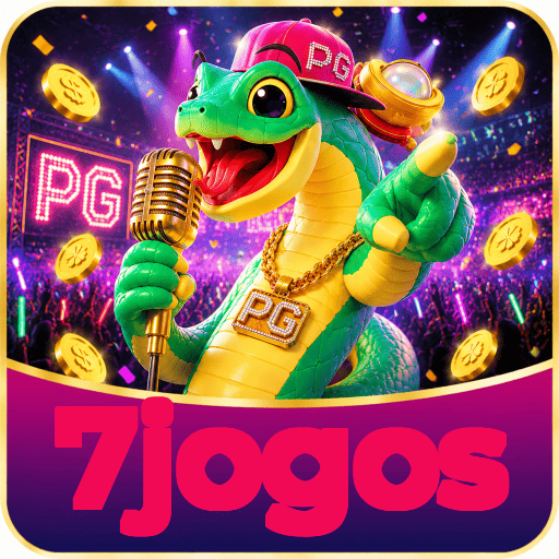 Loteria 7jogos - Mega-Sena online