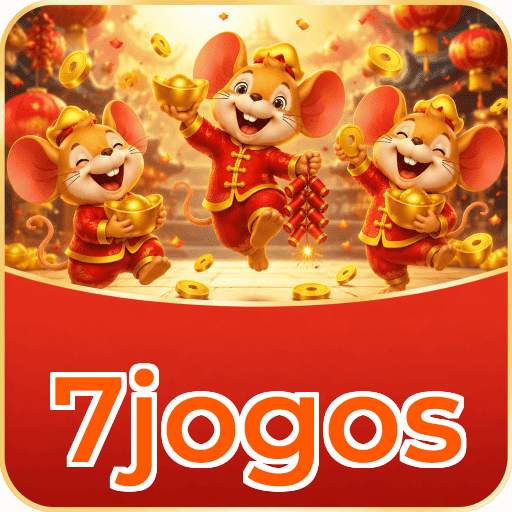 7jogos Instalar Logo 1