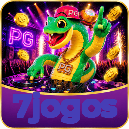 7jogos Logo 2