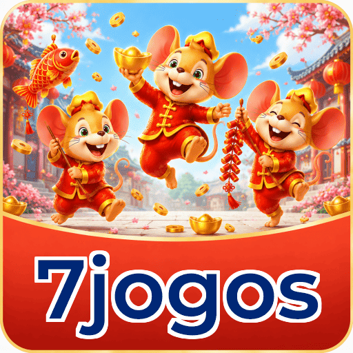 7jogos Pagamento Seguro SSL