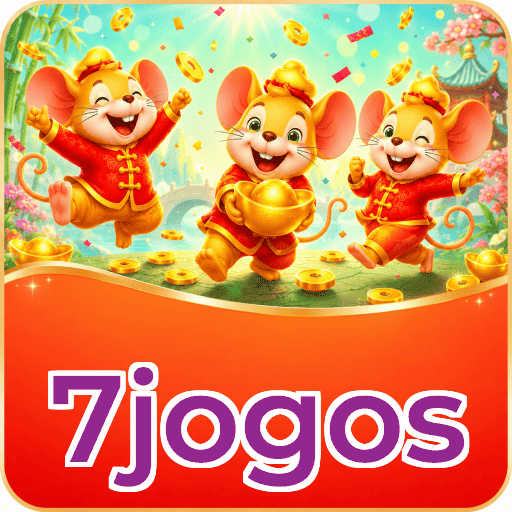 Licença Curaçao 7jogos
