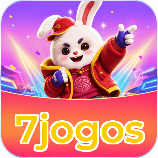 Loteria 7jogos - Lotofácil diária