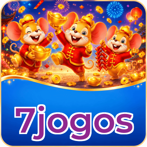 Downloads Verificados 7jogos