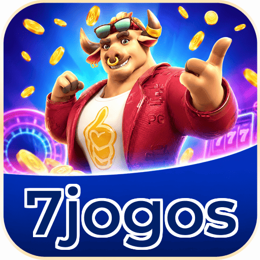 Servidor Brasil 7jogos