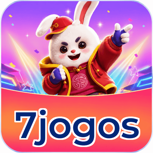 7jogos Licença Curaçao Gaming