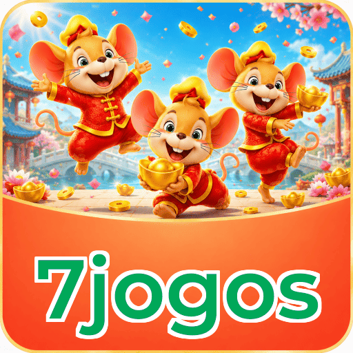 Apostas Ao Vivo 7jogos