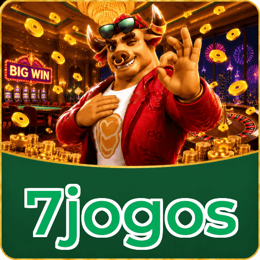 Big Wins Verificados