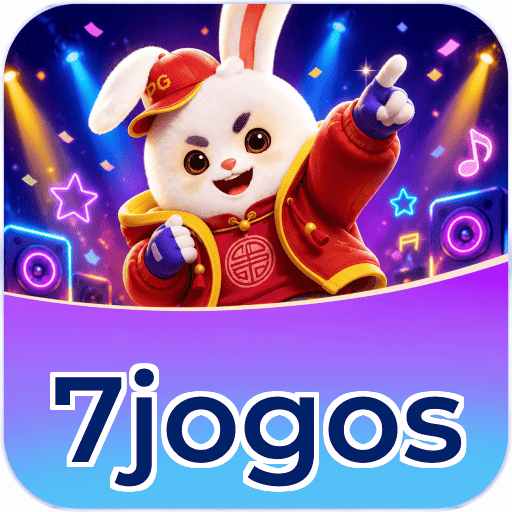 Jackpots Progressivos
