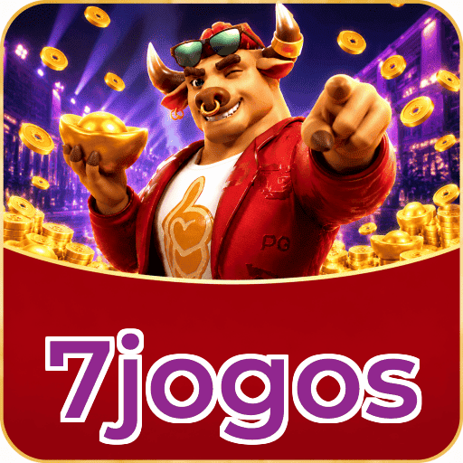Odds Competitivas 7jogos