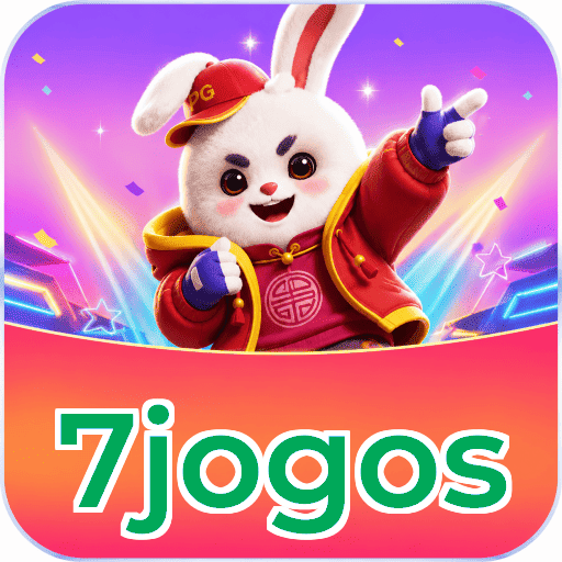 7jogos Logo 1