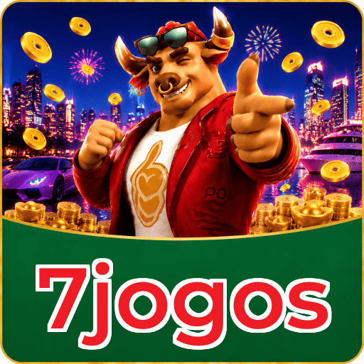 App Store & Play Store - Disponível